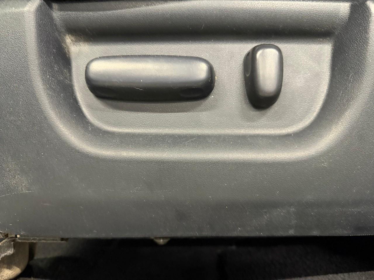 2013 Toyota Tundra  Photo