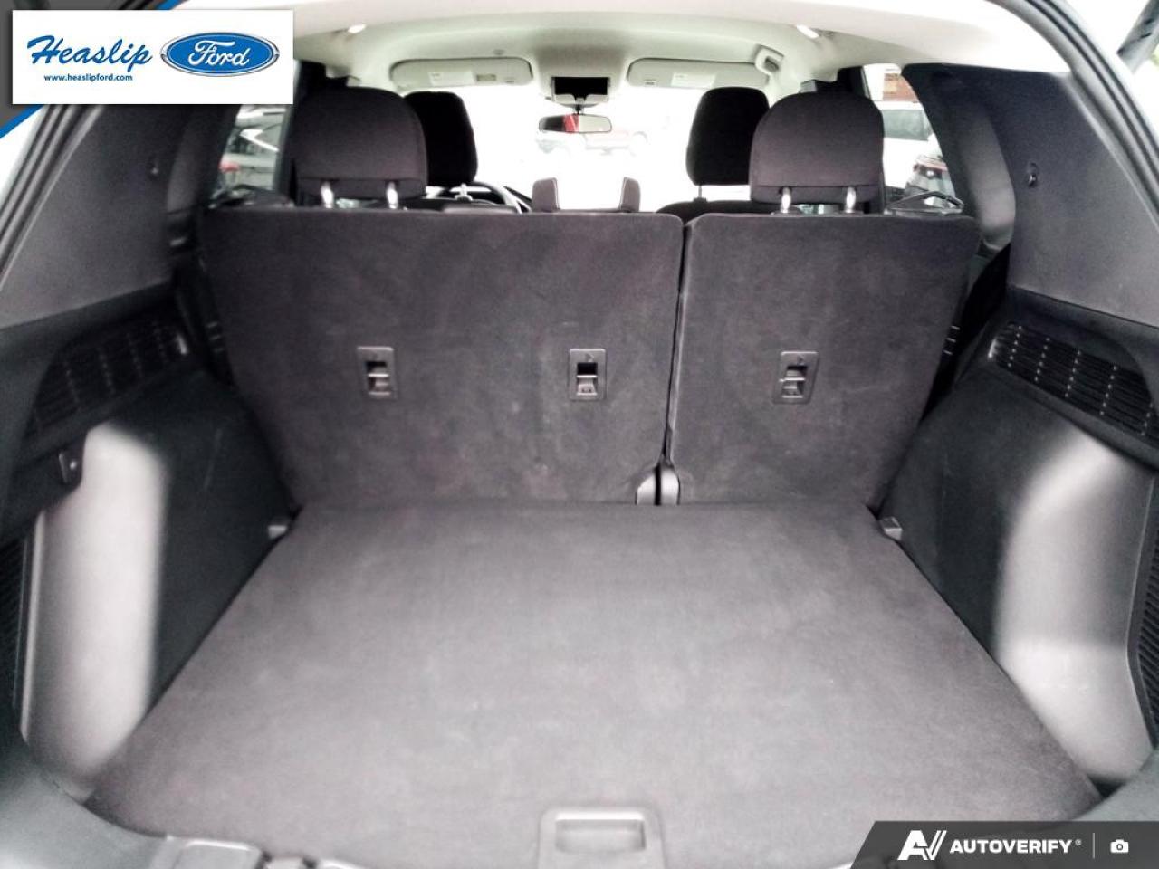 2023 Ford Escape Active Photo5