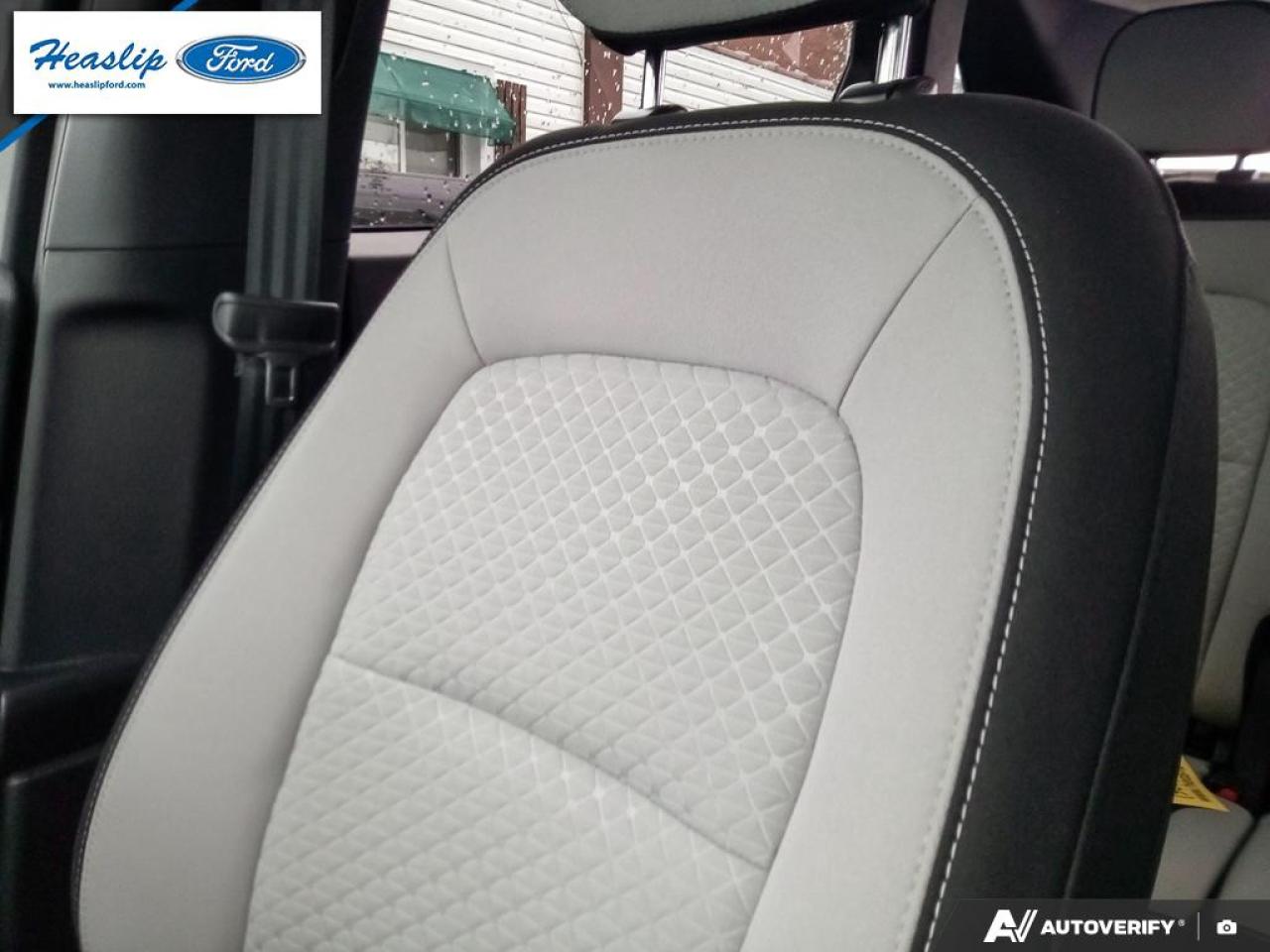2023 Ford Escape Active Photo5