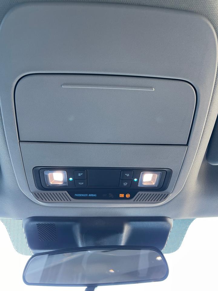 2025 Ford F-350 Super Duty SRW XLT Photo