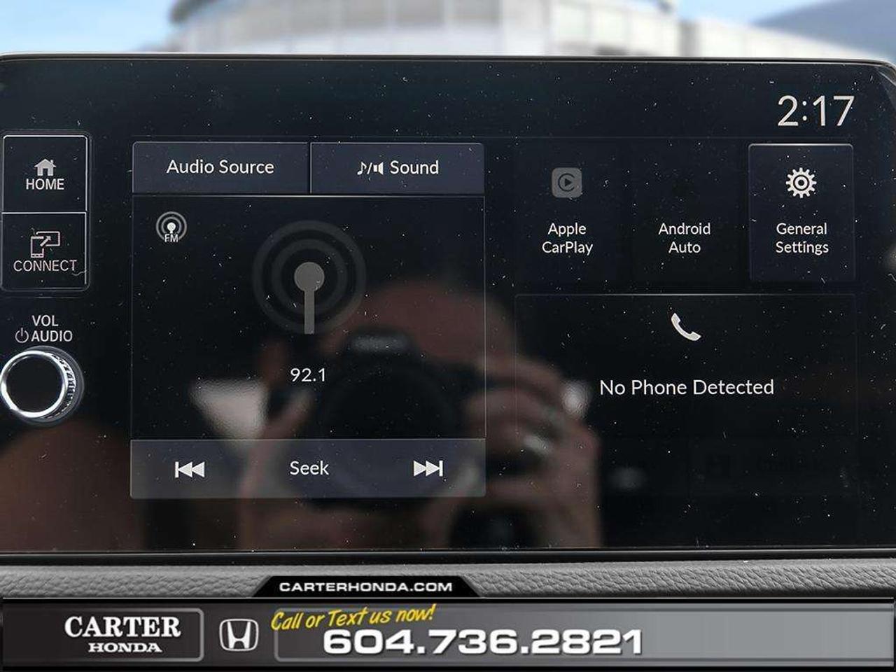 13051334.830870480