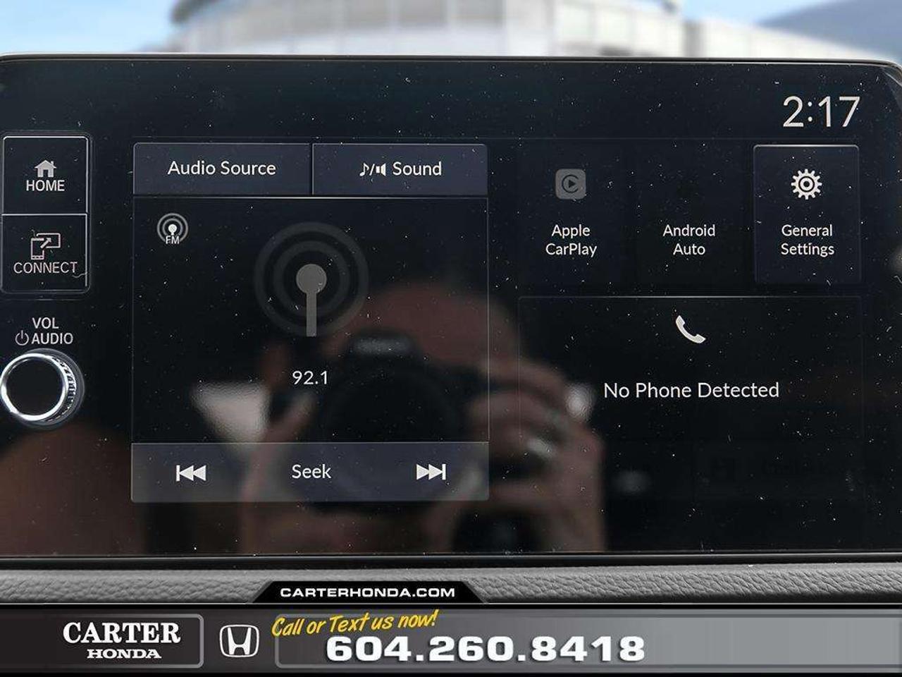13051334.832479770
