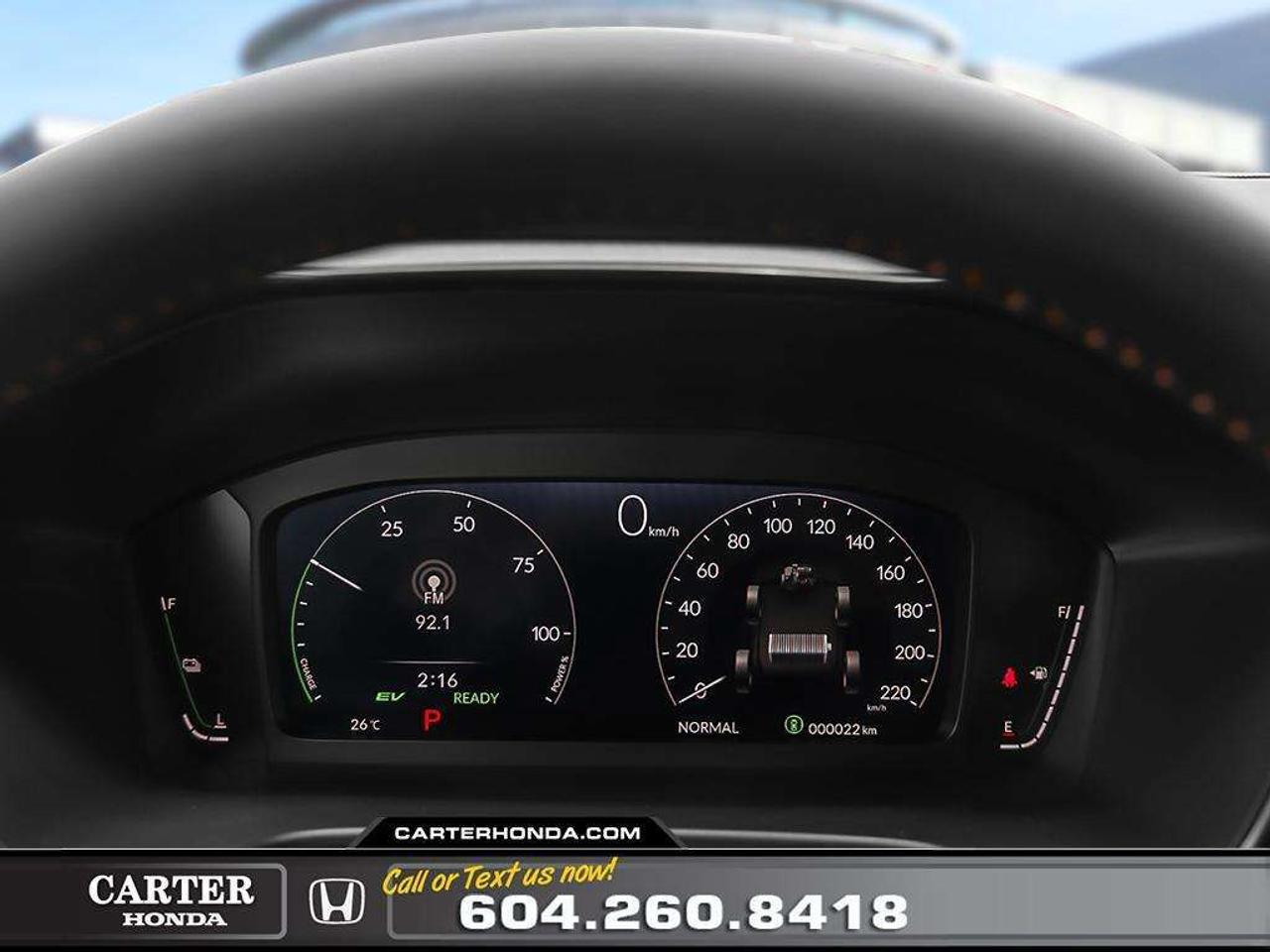 13051346.832478414
