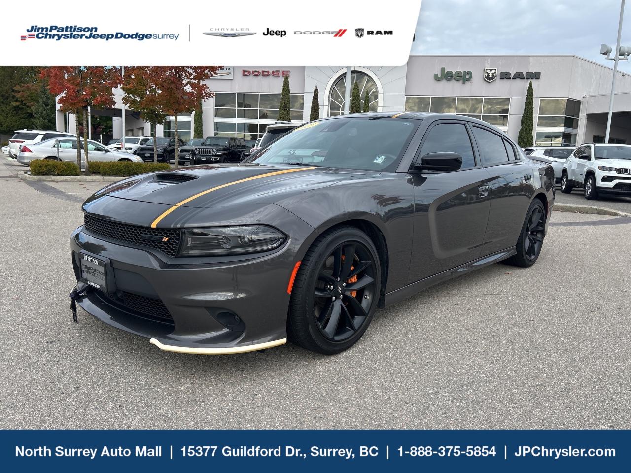 Price includes documentation fee ($899). Finance placement fee ($599) if applicable, GST and PST are additional. Call 1-877-868-1775! Financing available OAC. D#30394