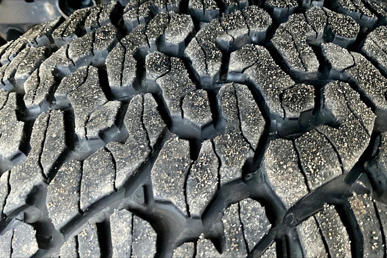 2023 Jeep Wrangler 4xe Rubicon PHEV | Cold Weather | Tow Pkg | 4X4 Photo