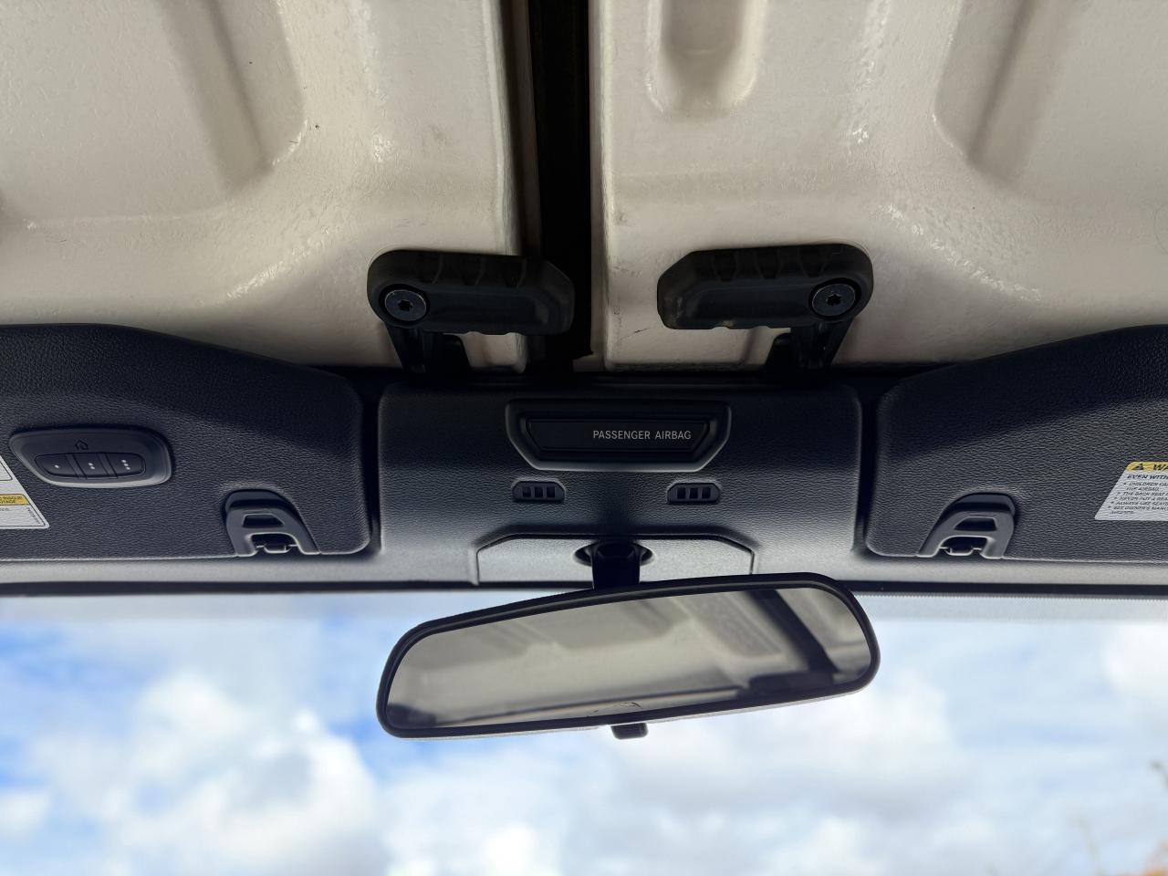 2019 Jeep Wrangler Unlimited Sport S 4x4 | BLUETOOTH | HEATED SEATS | Photo