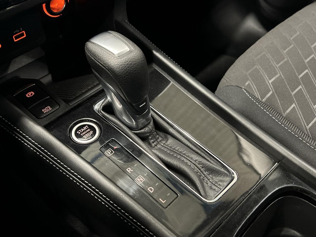 2023 Nissan Kicks SV  | CARPLAY | 17IN ALLOYS | ADAPT. CRUISE Photo