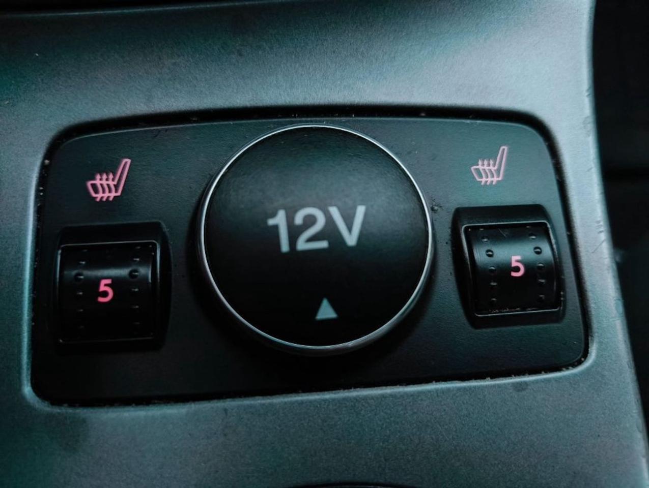 2013 Ford Escape SE 4dr Front-wheel Drive Automatic Photo