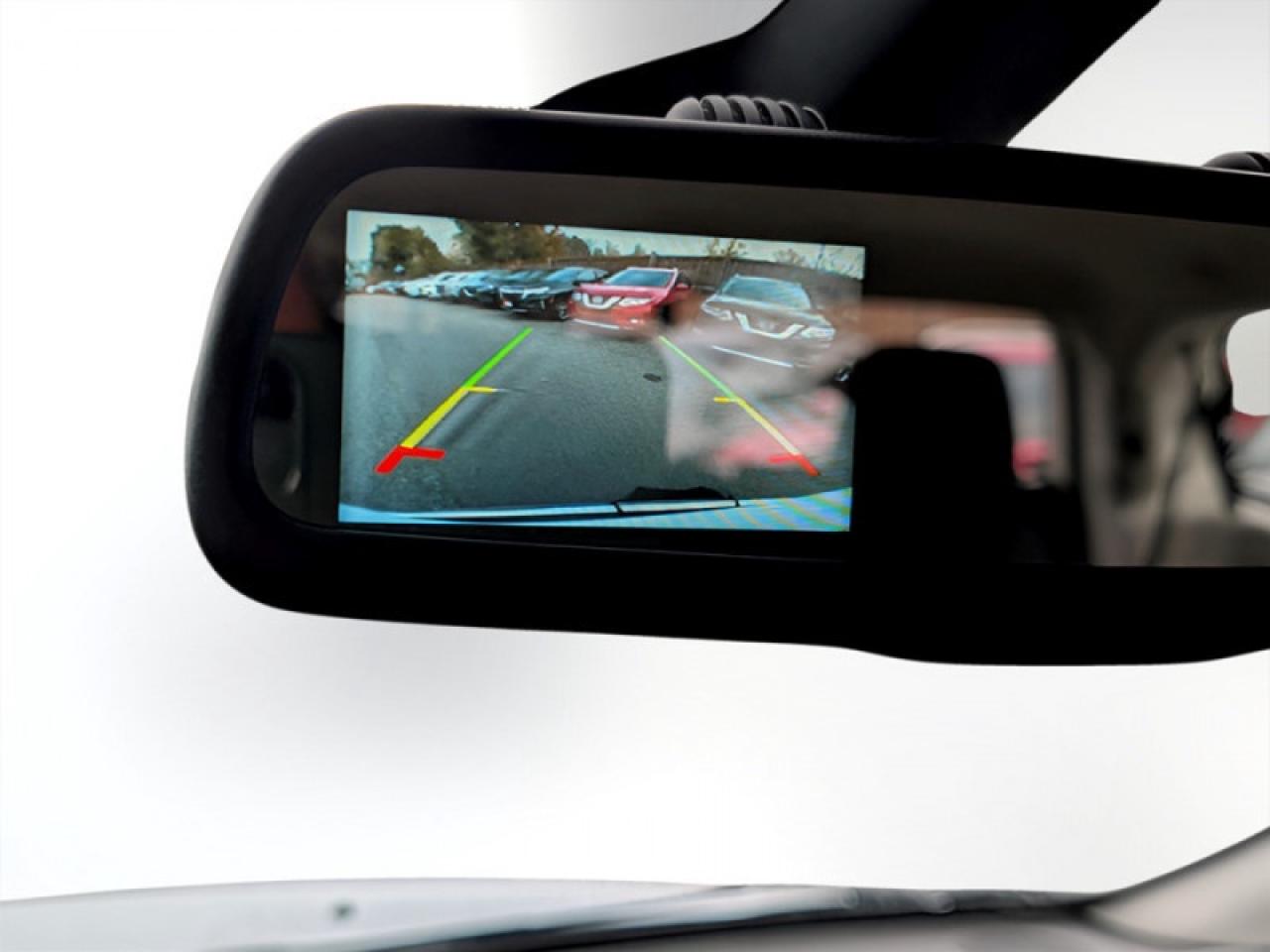 2019 Dodge Grand Caravan SE  **18 SERVICE RECS. - UCONNECT** Photo