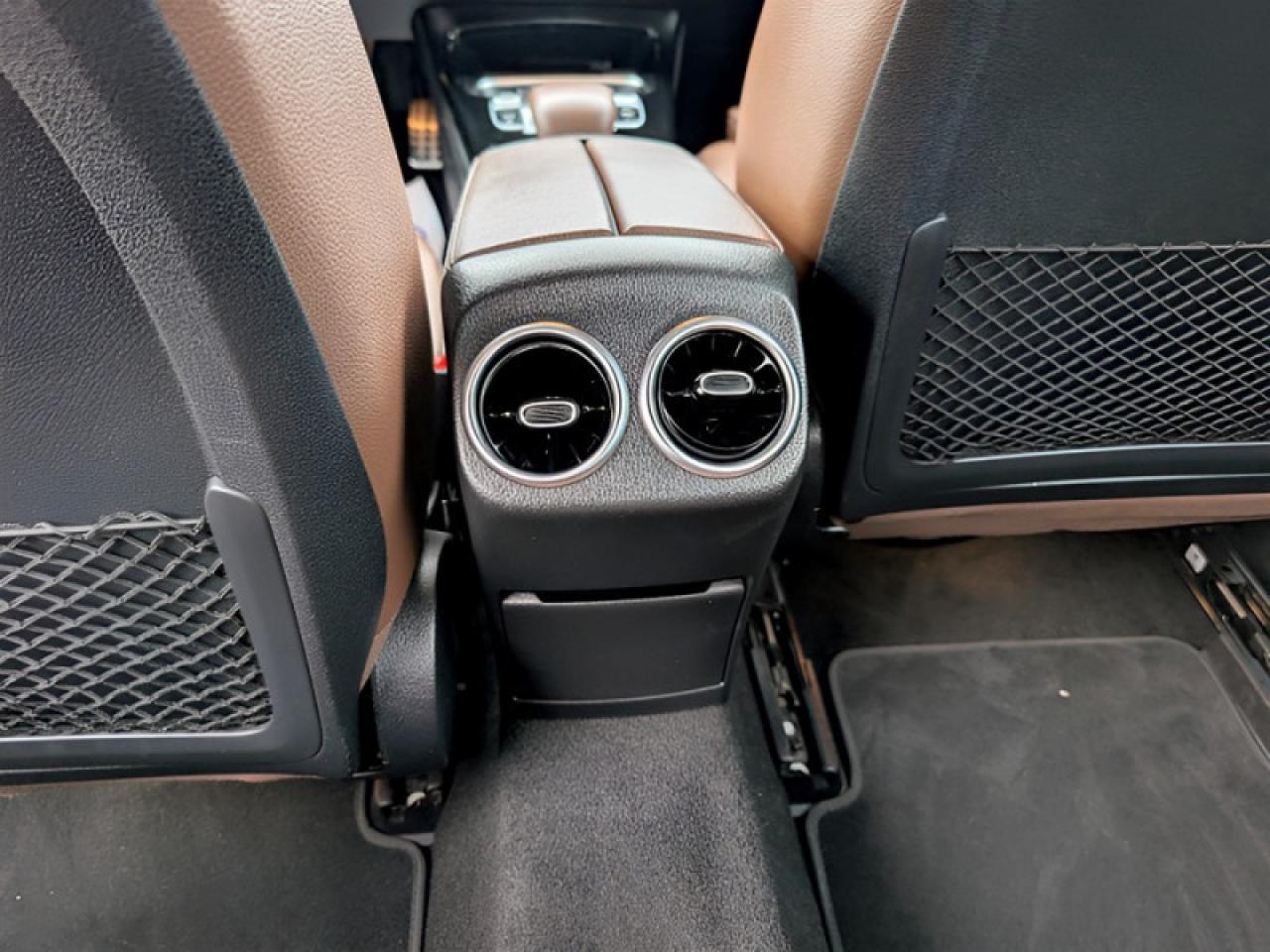 2020 Mercedes-Benz A A 220 4MATIC®  **AMG WHEELS - LOW KMS* Photo