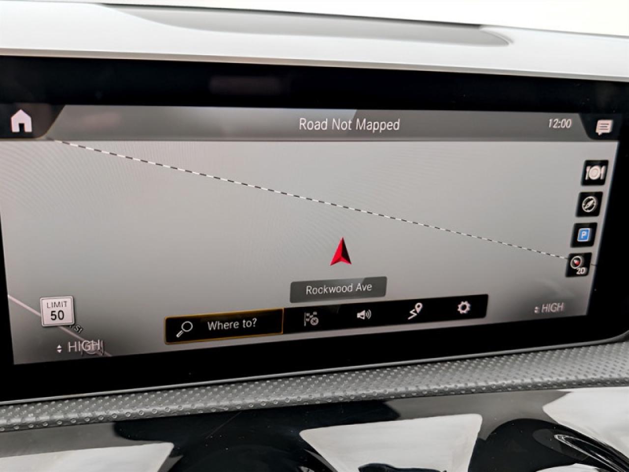 2020 Mercedes-Benz A A 220 4MATIC®  **AMG WHEELS - LOW KMS* Photo