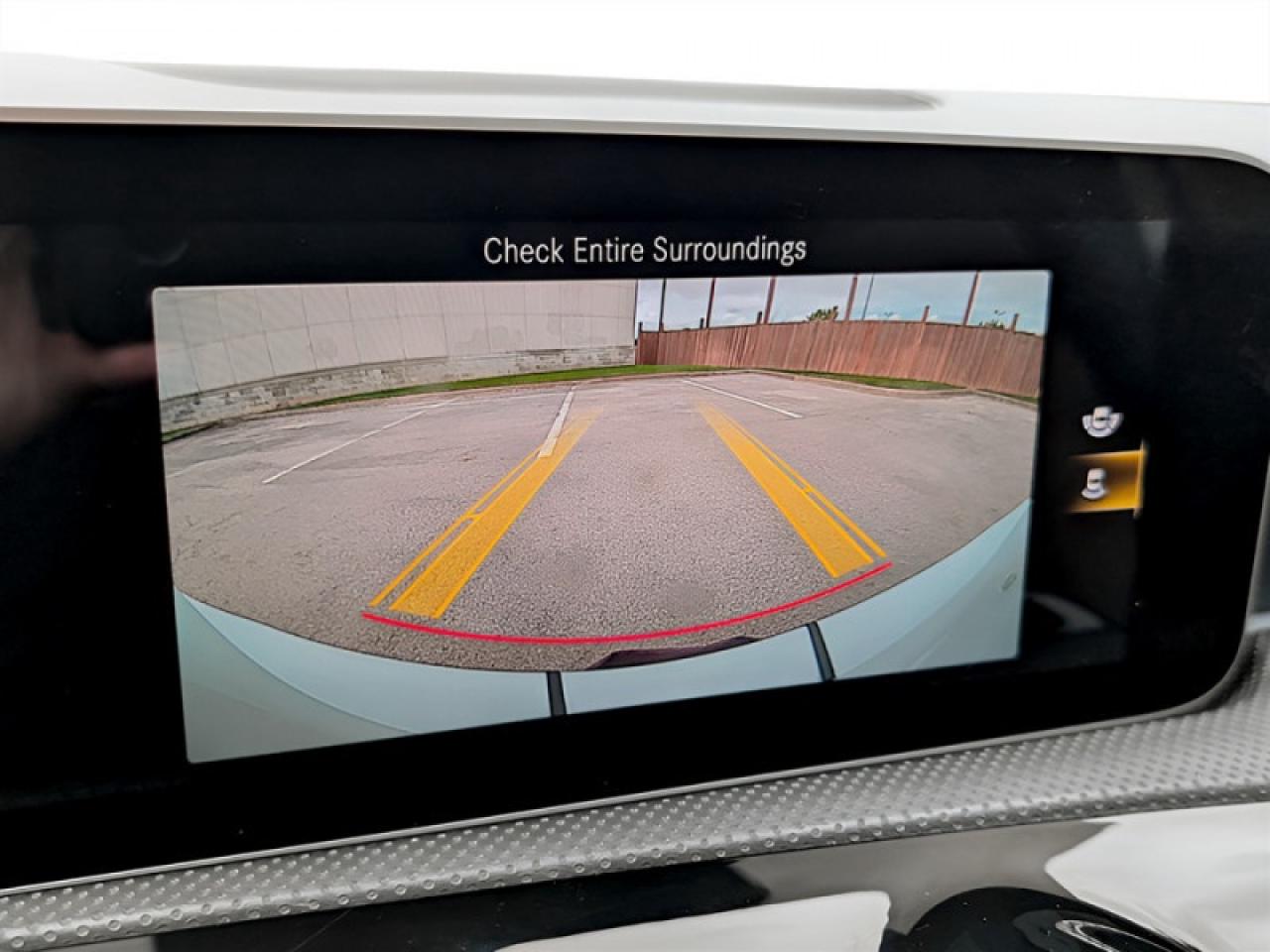 2020 Mercedes-Benz A A 220 4MATIC®  **AMG WHEELS - LOW KMS* Photo