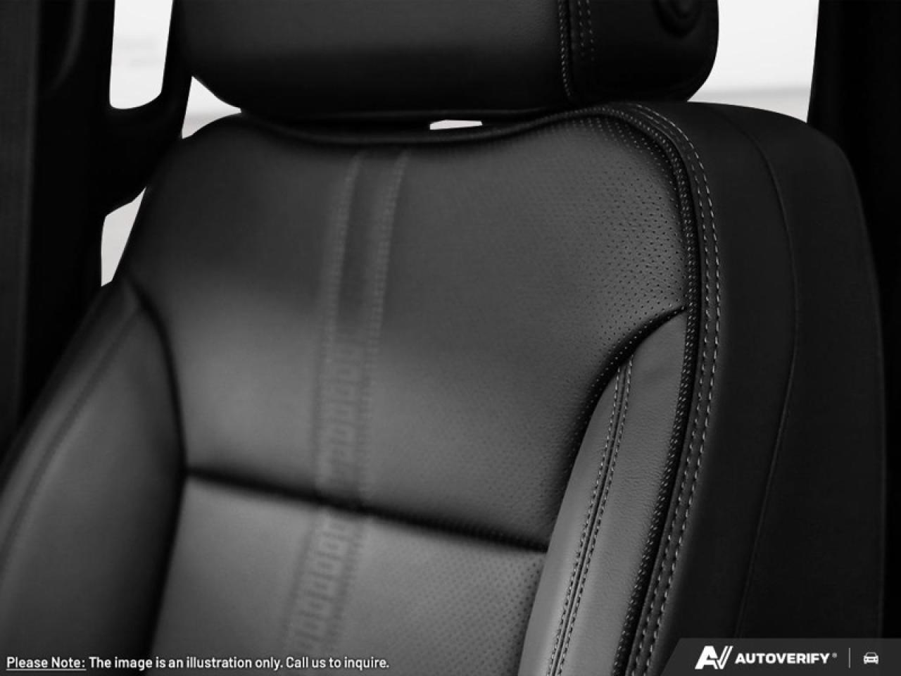 2026 Chevrolet Tahoe High Country  HIGH COUNTRY, DURAMAX, SUN AND TOW PACKAGE Photo