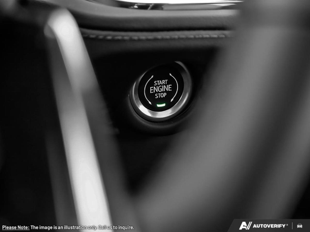 2026 Chevrolet Tahoe High Country  HIGH COUNTRY, DURAMAX, SUN AND TOW PACKAGE Photo