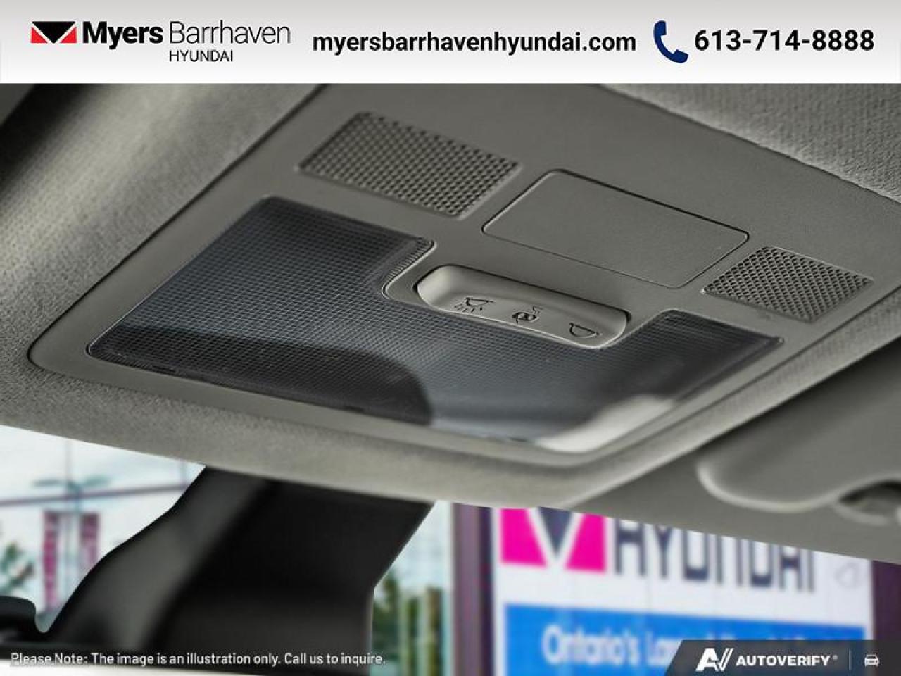 2026 Hyundai Venue Essential IVT Photo