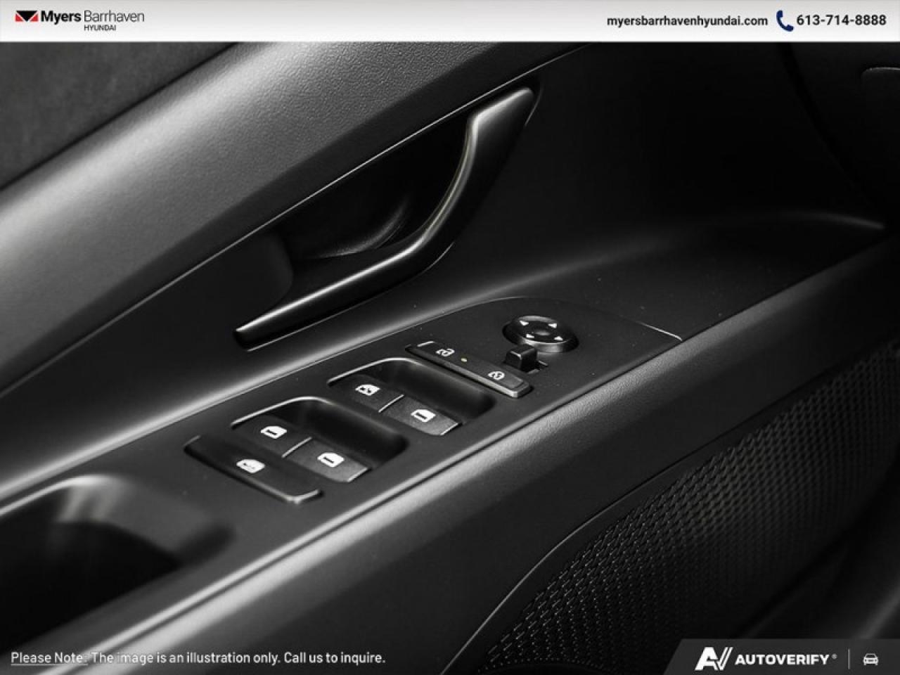 2025 Hyundai Elantra N DCT  - Sunroof -  Premium Audio - $281 B/W Photo