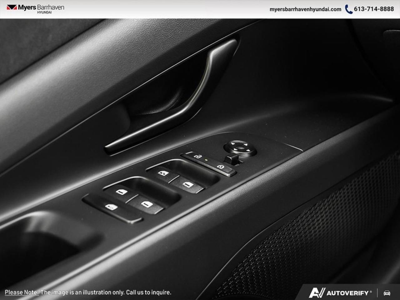 2025 Hyundai Elantra N DCT  - Sunroof -  Premium Audio - $281 B/W Photo