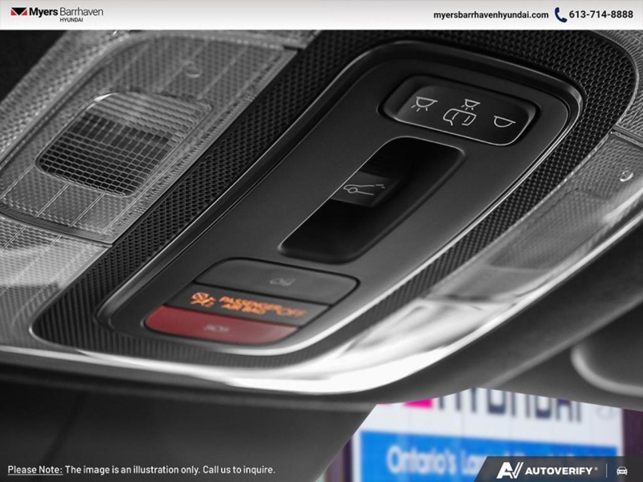 2025 Hyundai Elantra N DCT  - Sunroof -  Premium Audio - $281 B/W Photo