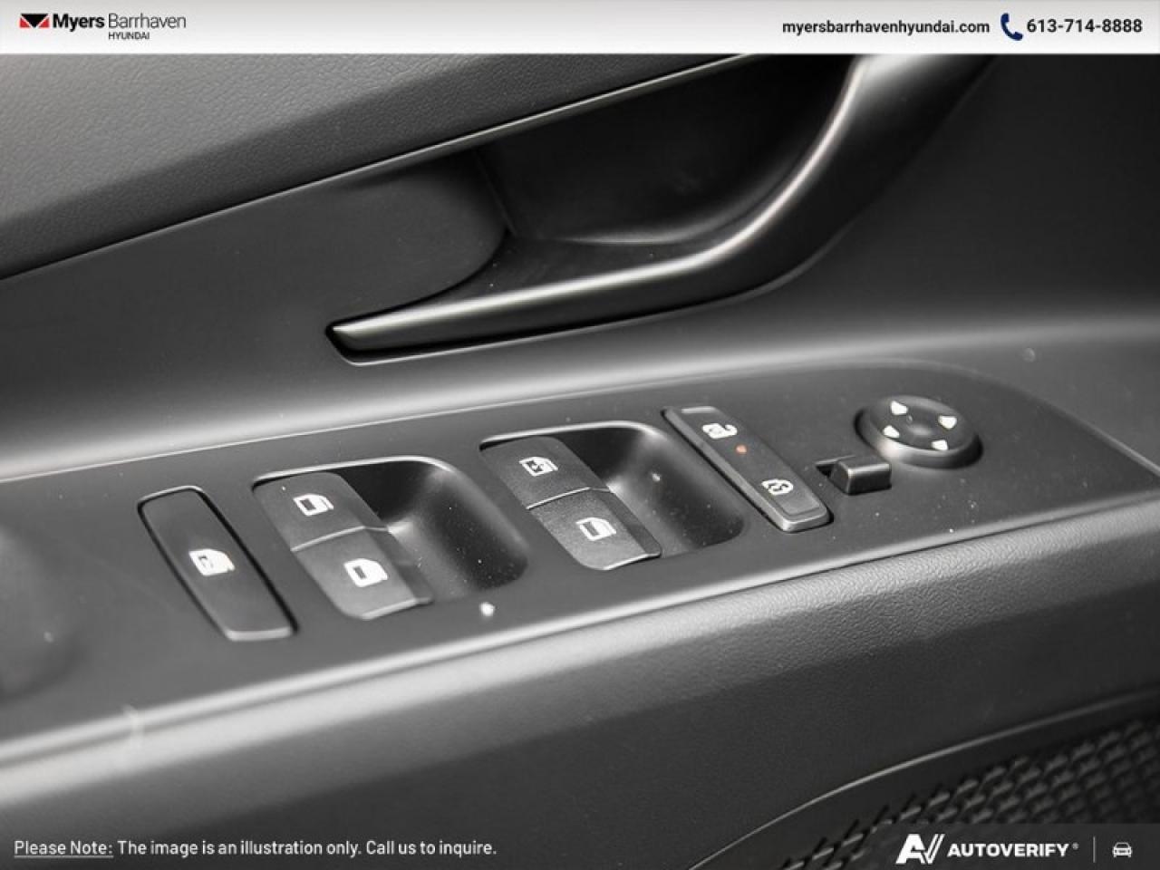 2025 Hyundai Elantra N Manual  - Sunroof -  Premium Audio - $273 B/W Photo