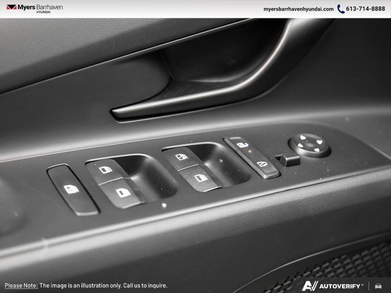 2025 Hyundai Elantra N Manual  - Sunroof -  Premium Audio - $273 B/W Photo