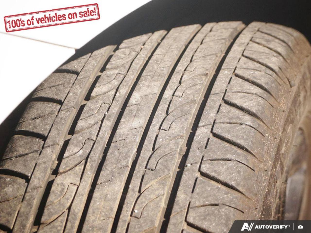 2021 Hyundai Elantra Preferred