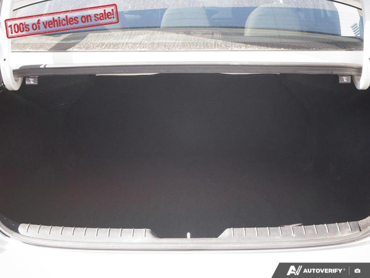 2021 Hyundai Elantra Preferred