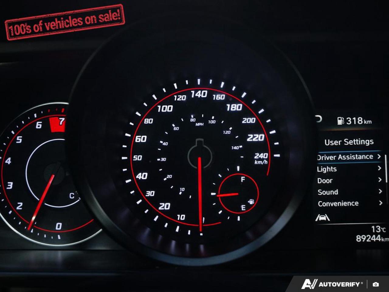 2021 Hyundai Elantra Preferred