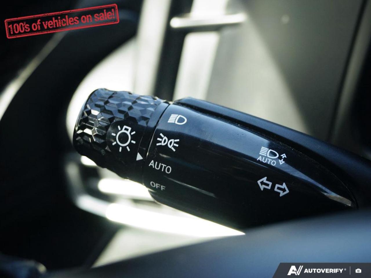 2021 Hyundai Elantra Preferred