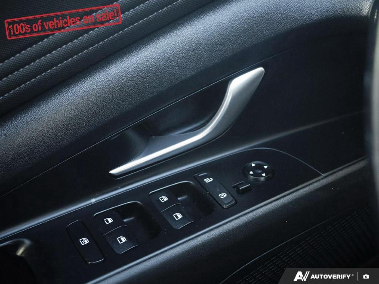 2021 Hyundai Elantra Preferred