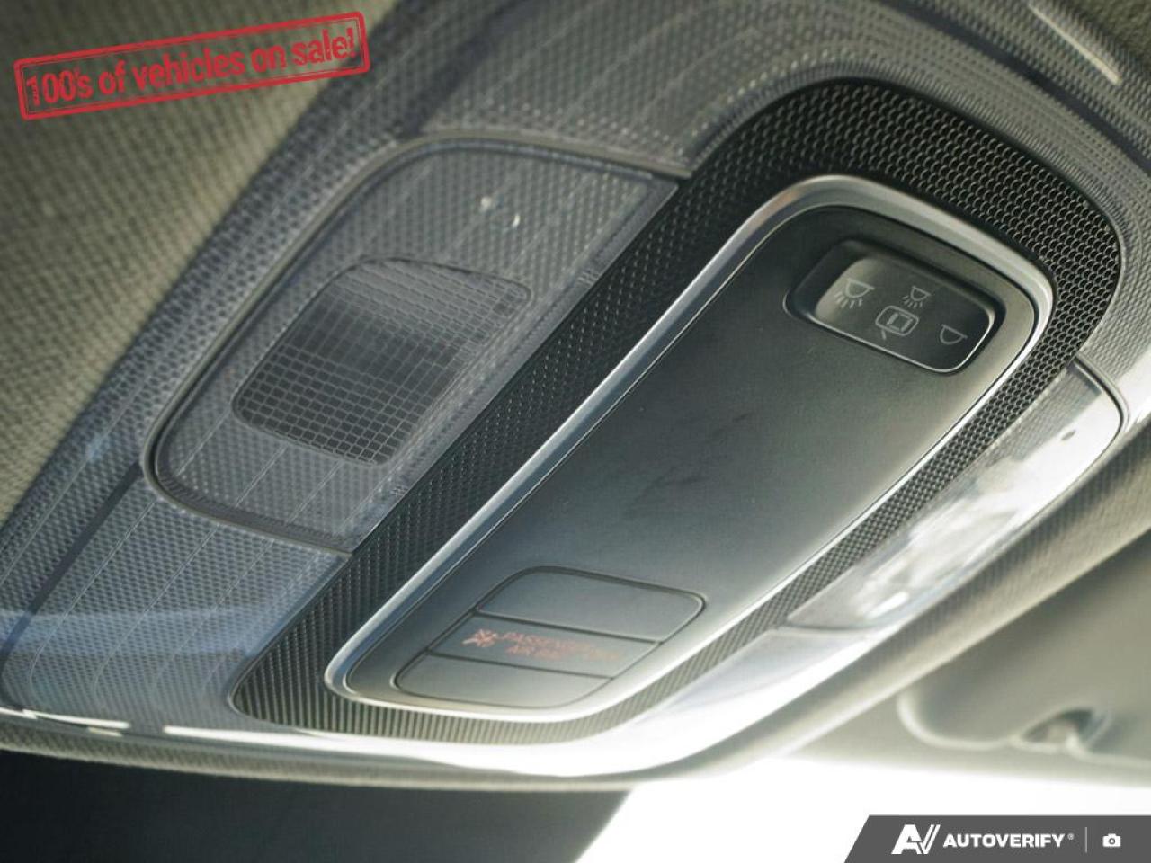 2021 Hyundai Elantra Preferred