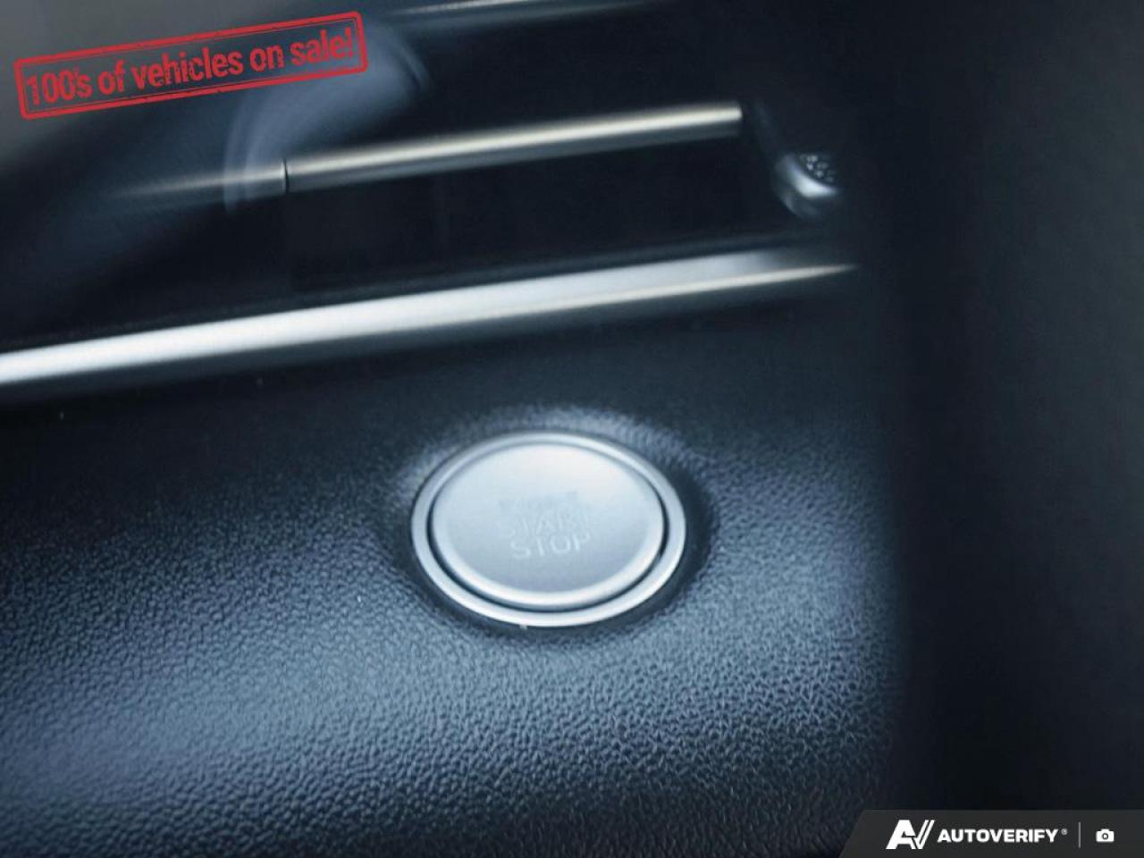 2021 Hyundai Elantra Preferred