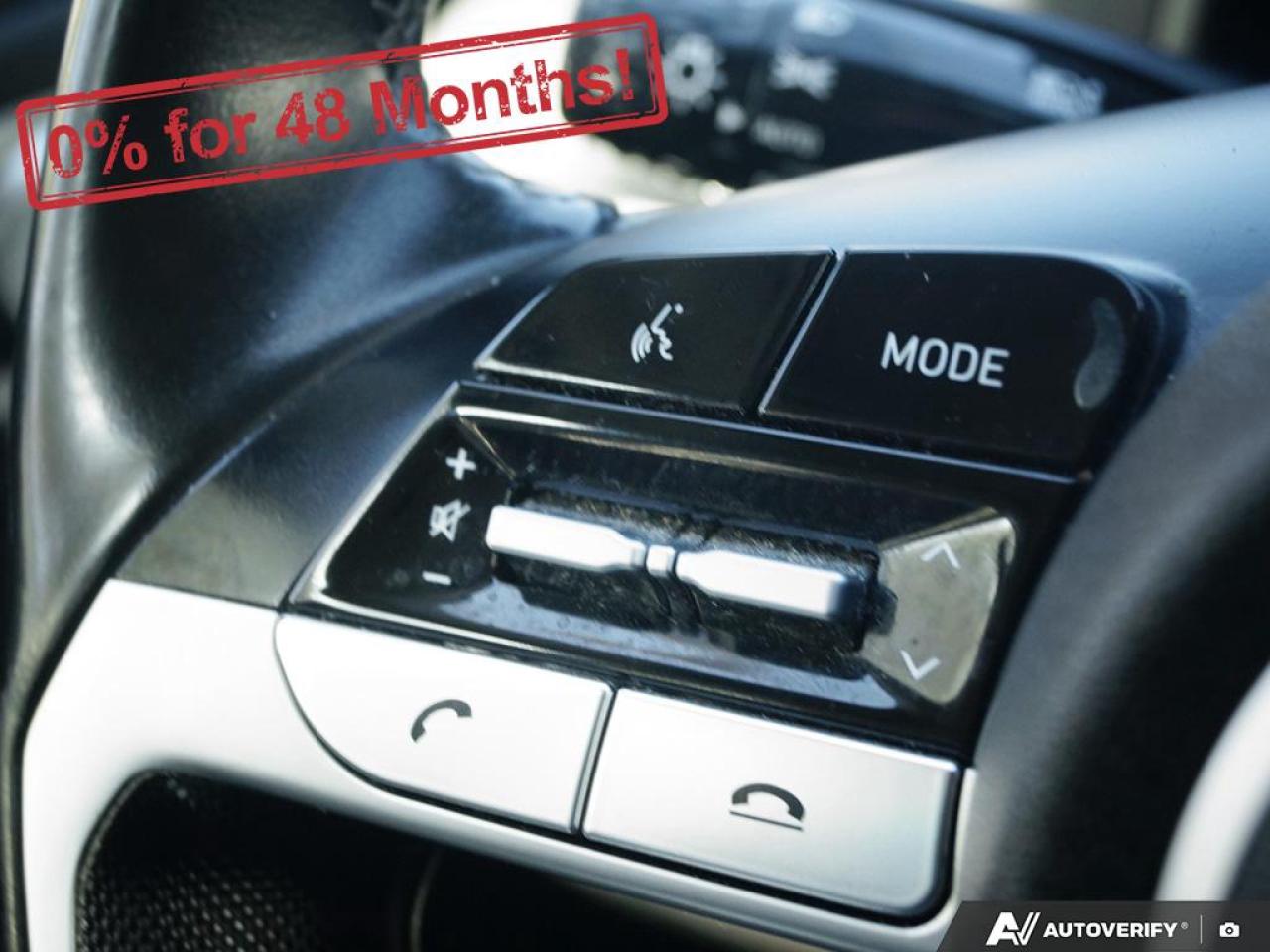 2021 Hyundai Elantra Preferred