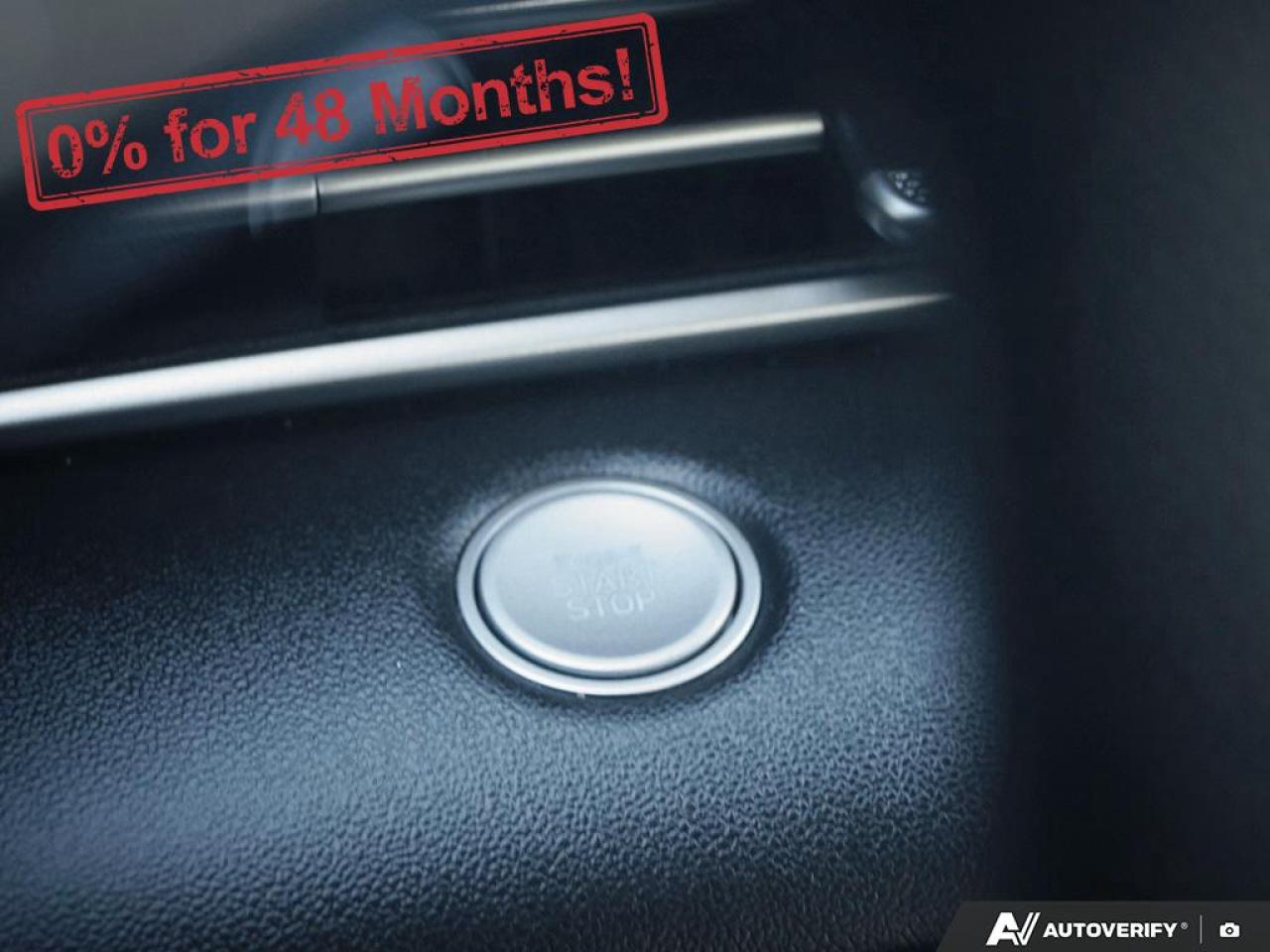 2021 Hyundai Elantra Preferred