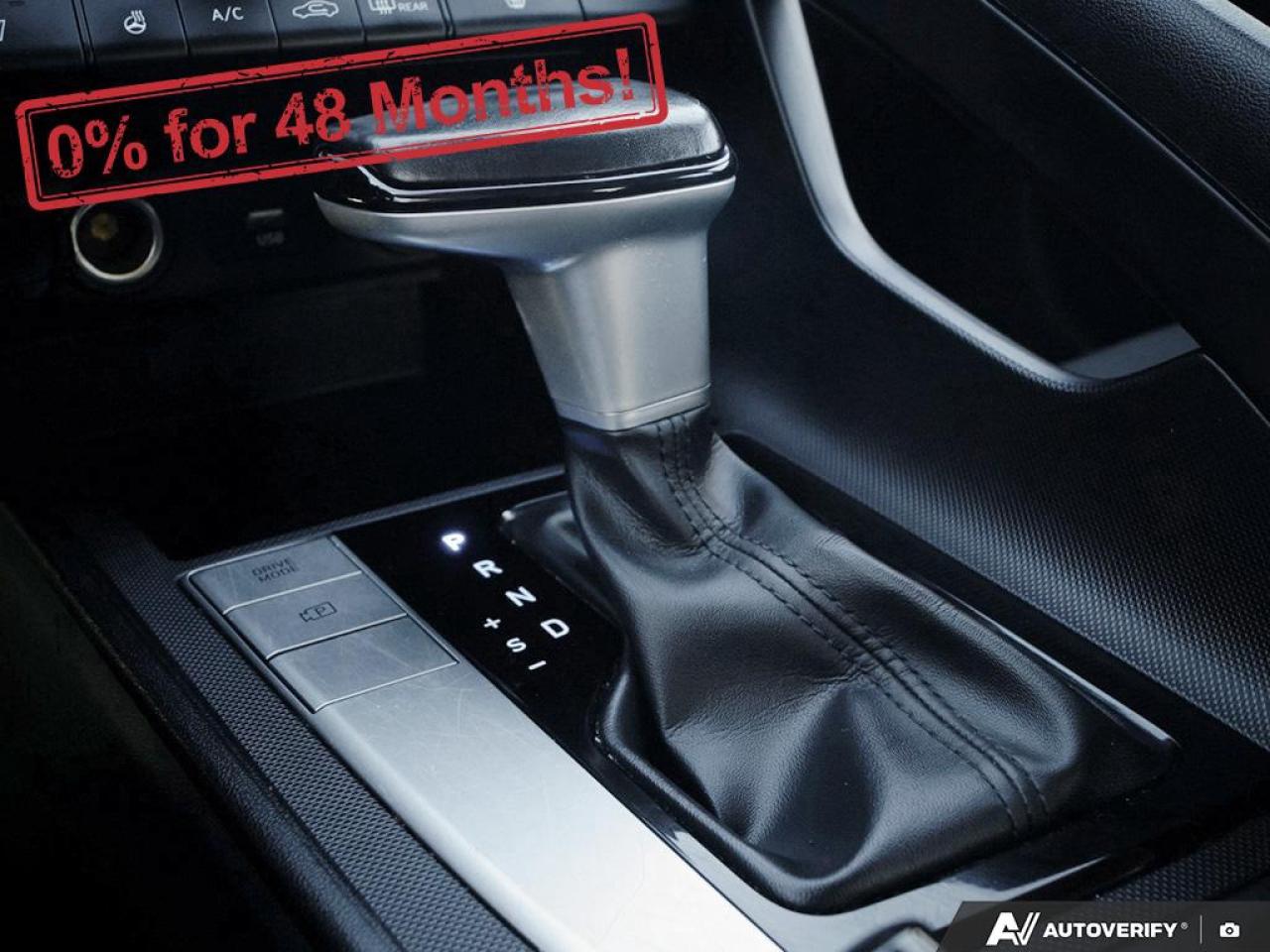 2021 Hyundai Elantra Preferred