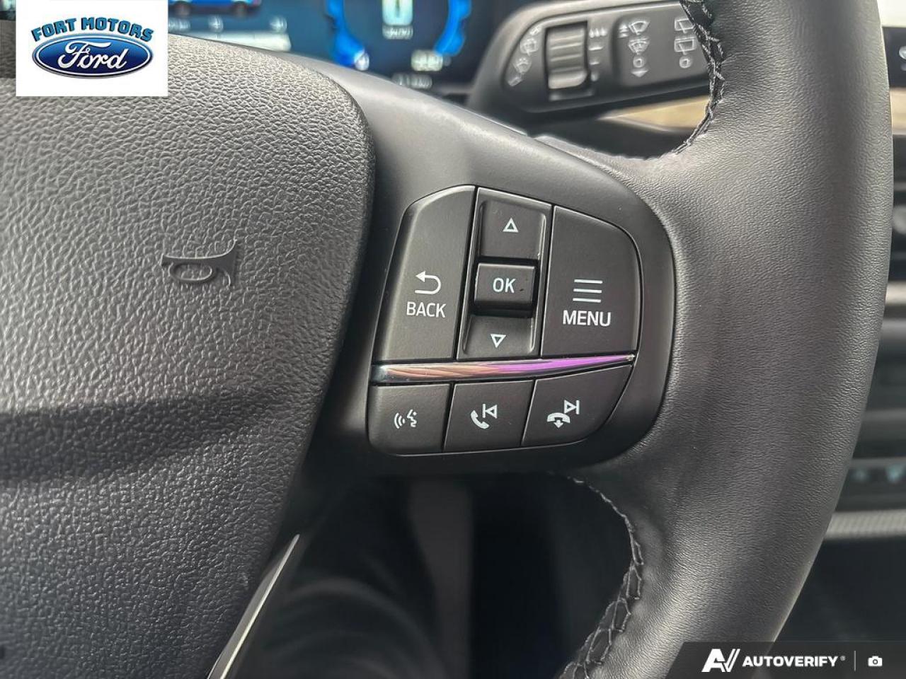 2025 Ford Bronco Sport Big Bend® Photo5