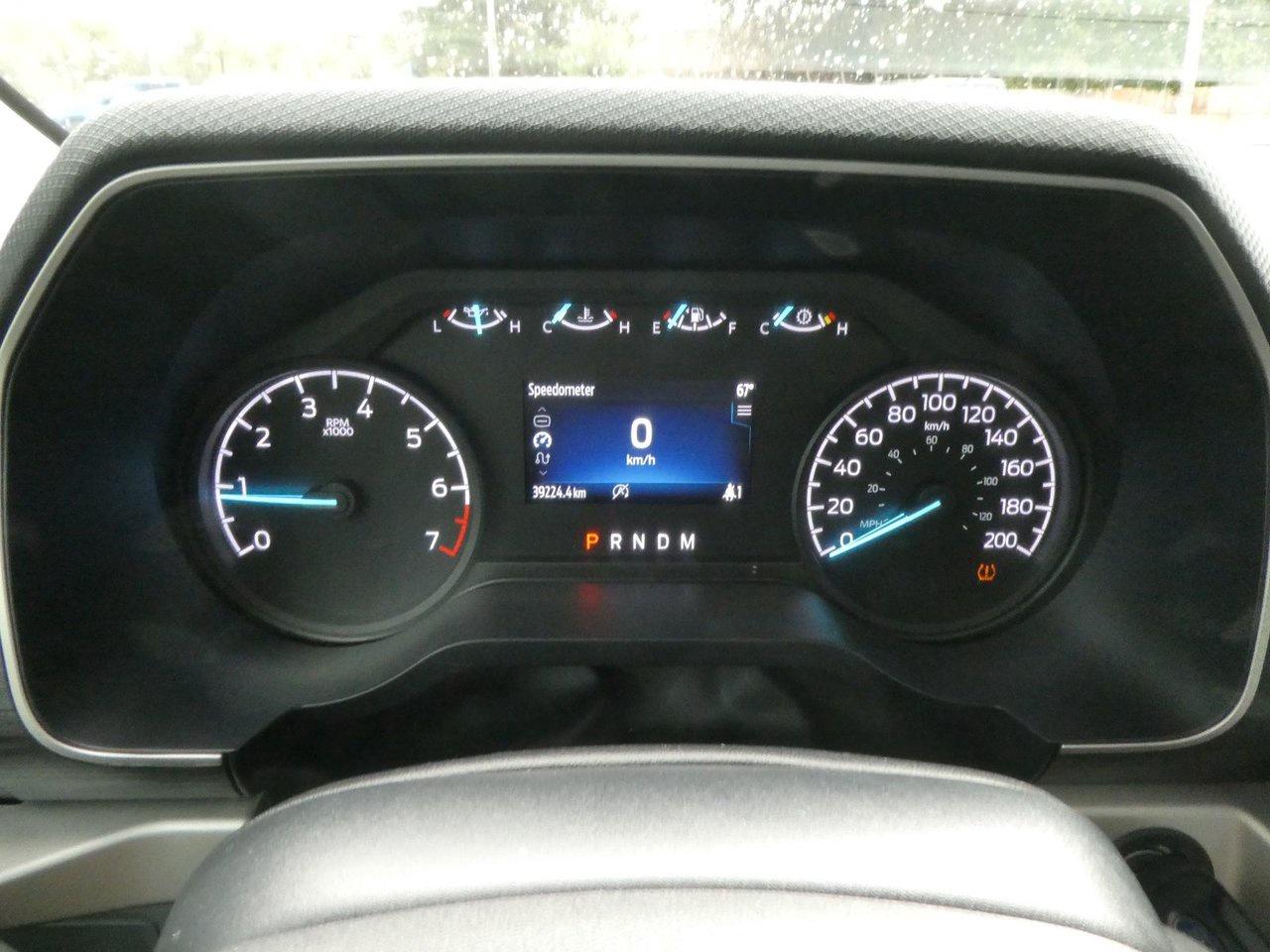 13052135