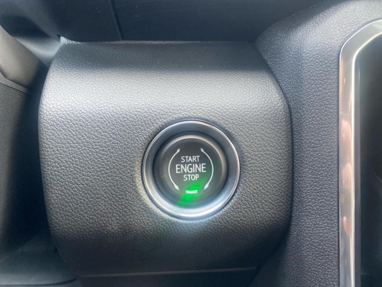 2026 GMC Acadia Elevation  - Premium Package Photo