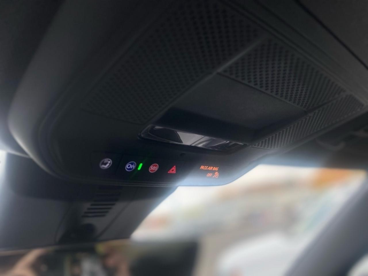 2026 GMC Acadia Elevation  - Premium Package Photo