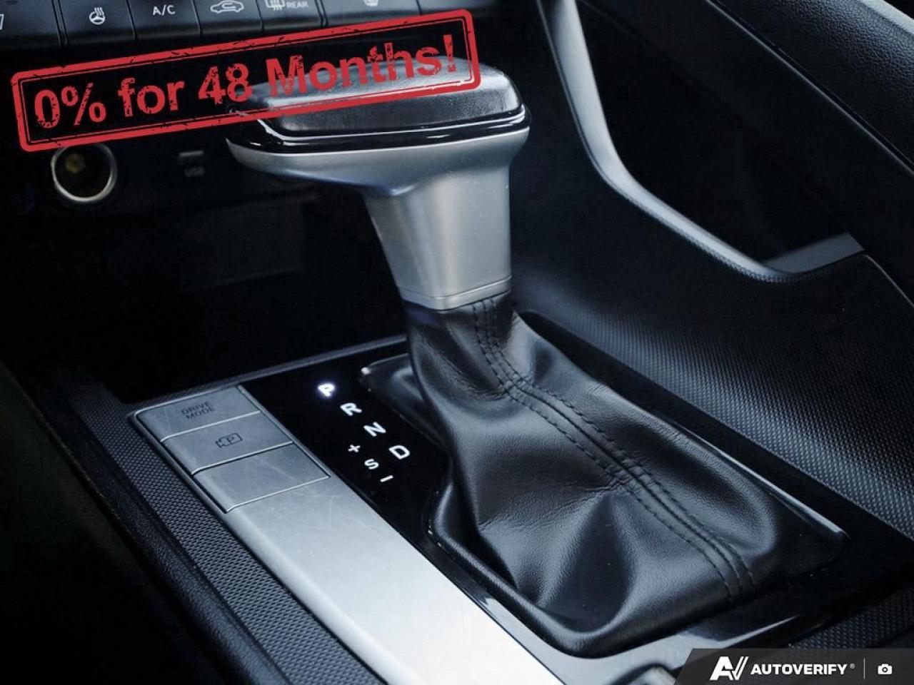 2021 Hyundai Elantra Preferred