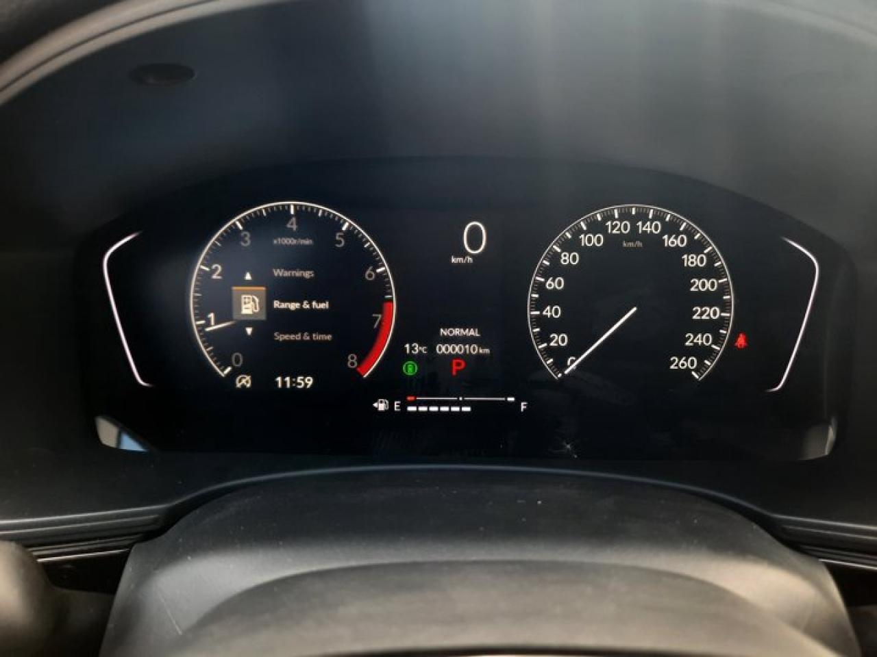 13052243