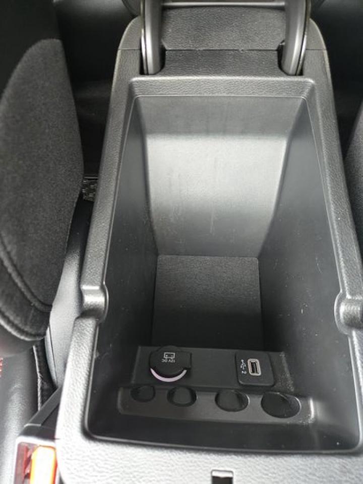 13052306