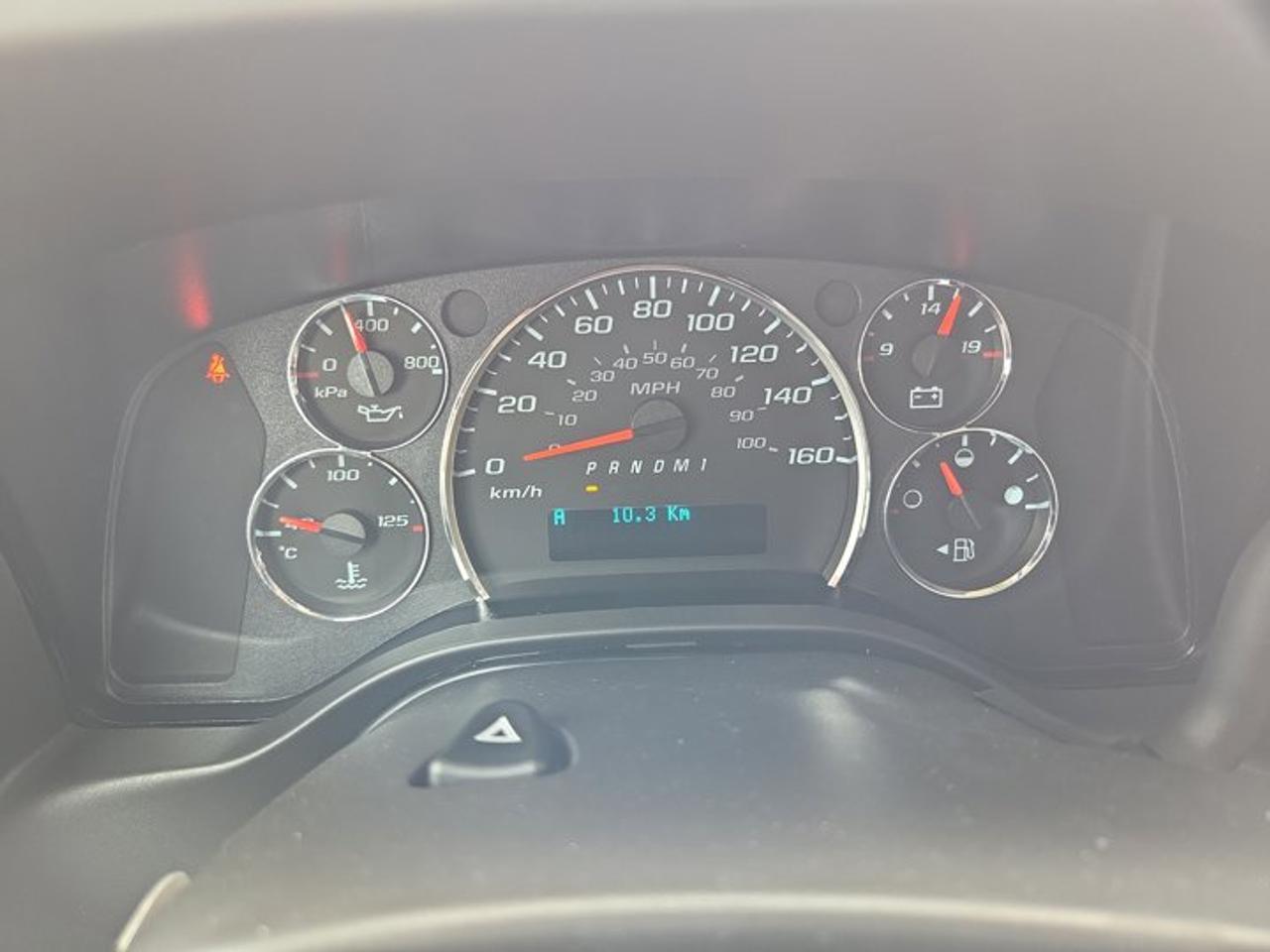 13052465.807165573