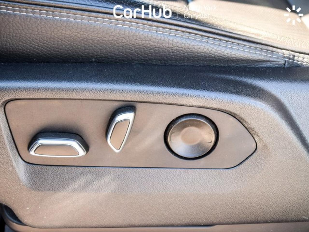 13052582
