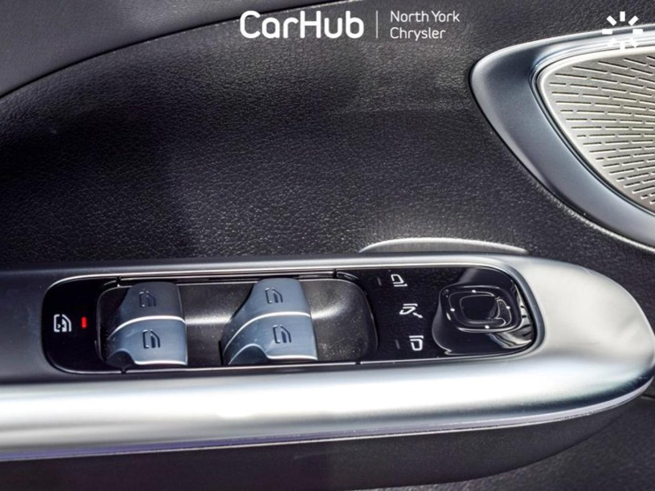 2024 Mercedes-Benz C-Class AMG C 43 Panoroof Pinnacle Trim Package 360 Camera Photo