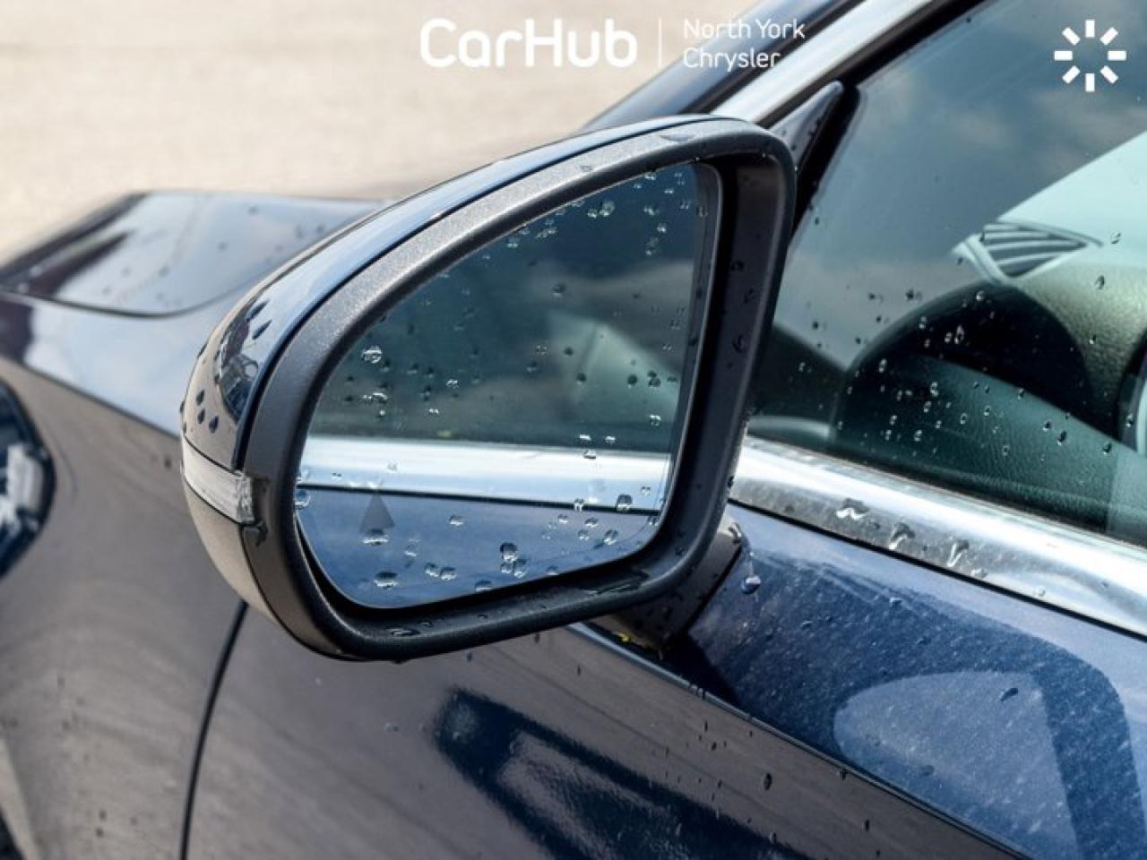 2022 Mercedes-Benz A-Class A 220 4MATIC Power Sunroof Heated Seats & Wheel Navi Apple CarPlay Photo