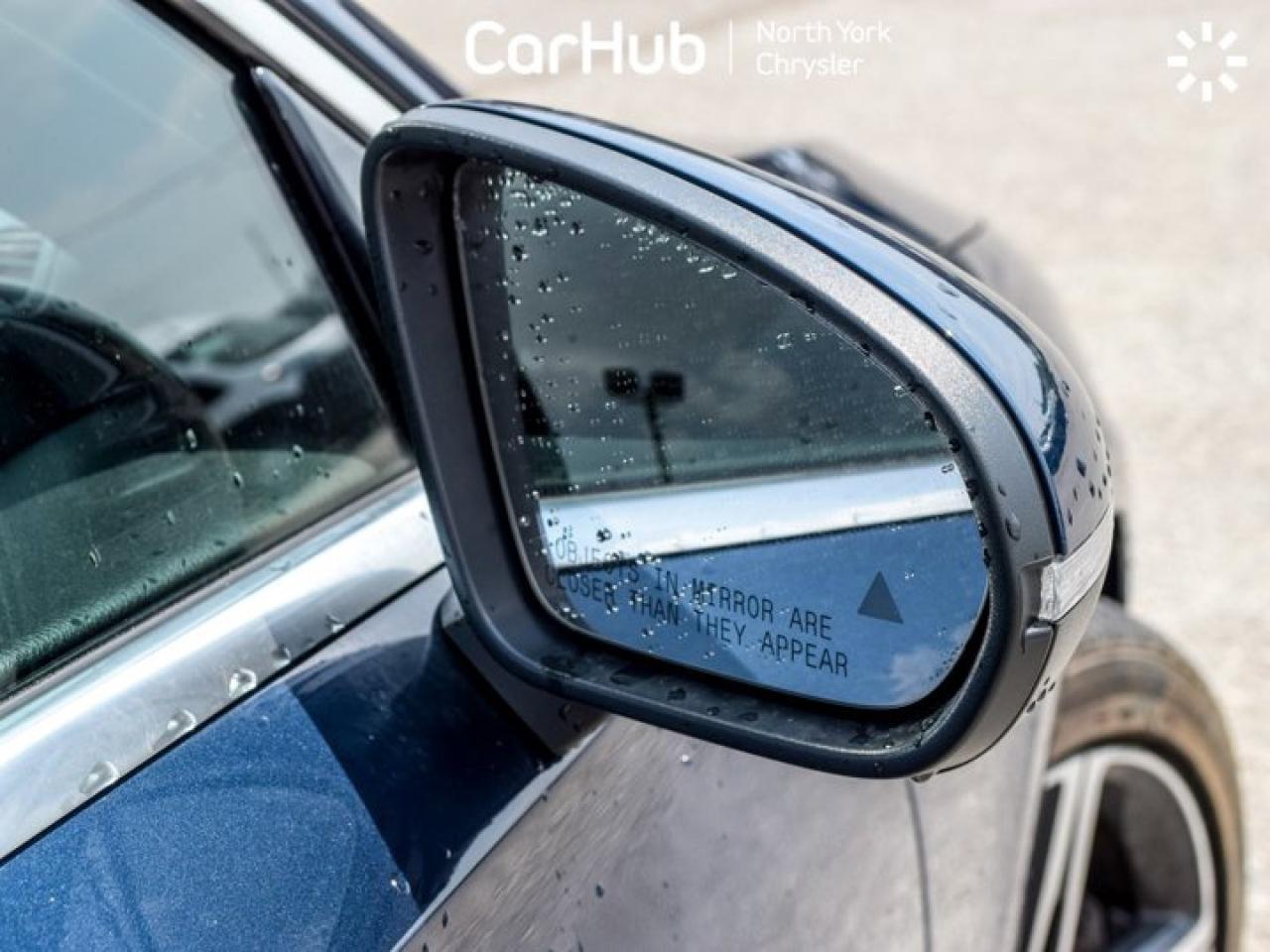 2022 Mercedes-Benz A-Class A 220 4MATIC Power Sunroof Heated Seats & Wheel Navi Apple CarPlay Photo