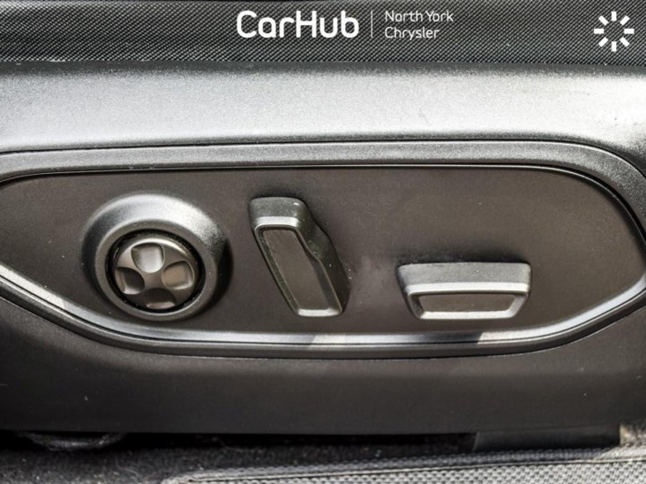 2021 Jeep Grand Cherokee L Limited Panoroof Luxury Tech Group II Uconnect 5 NAV Photo