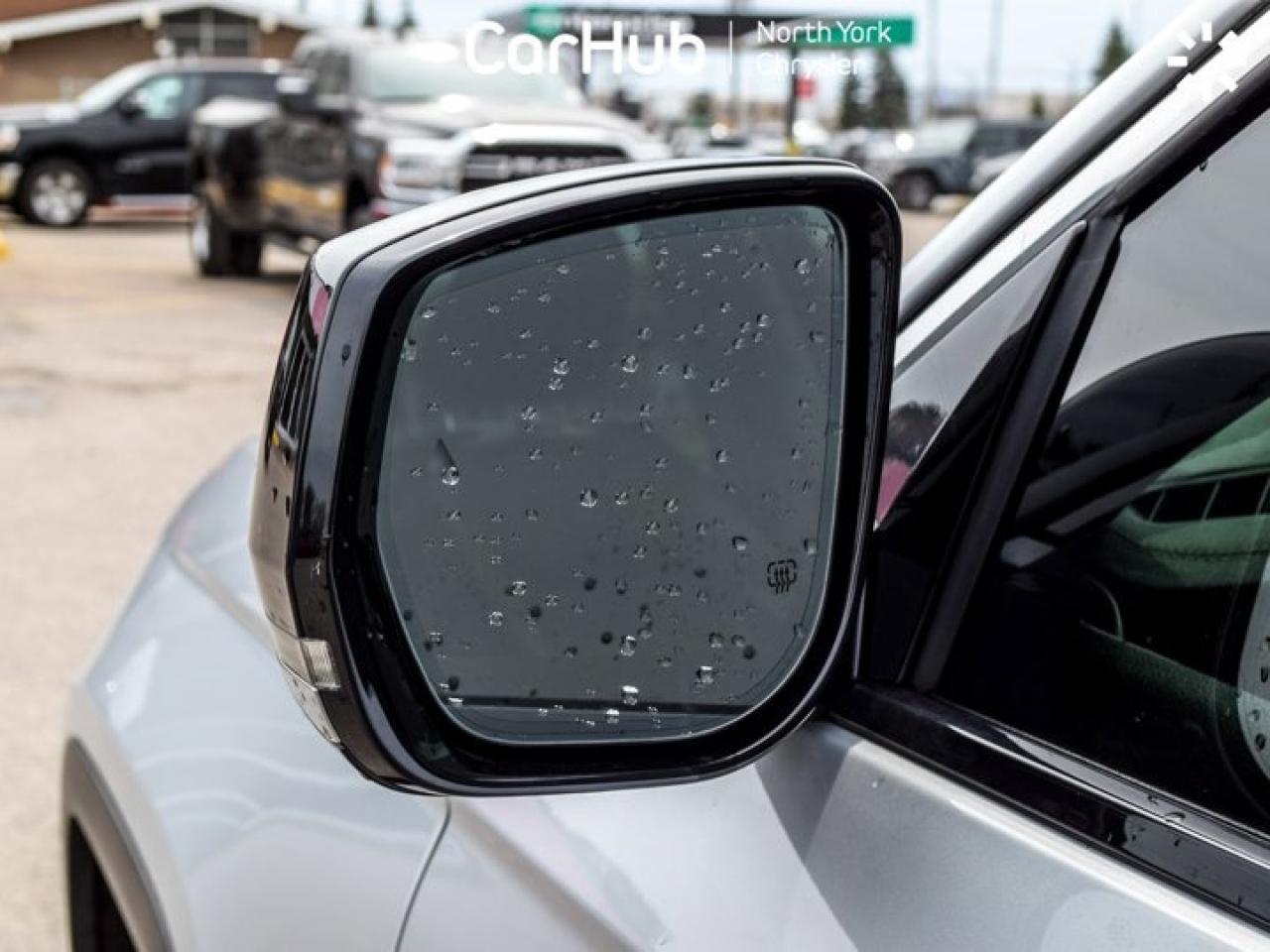 2021 Jeep Grand Cherokee L Limited Panoroof Luxury Tech Group II Uconnect 5 NAV Photo