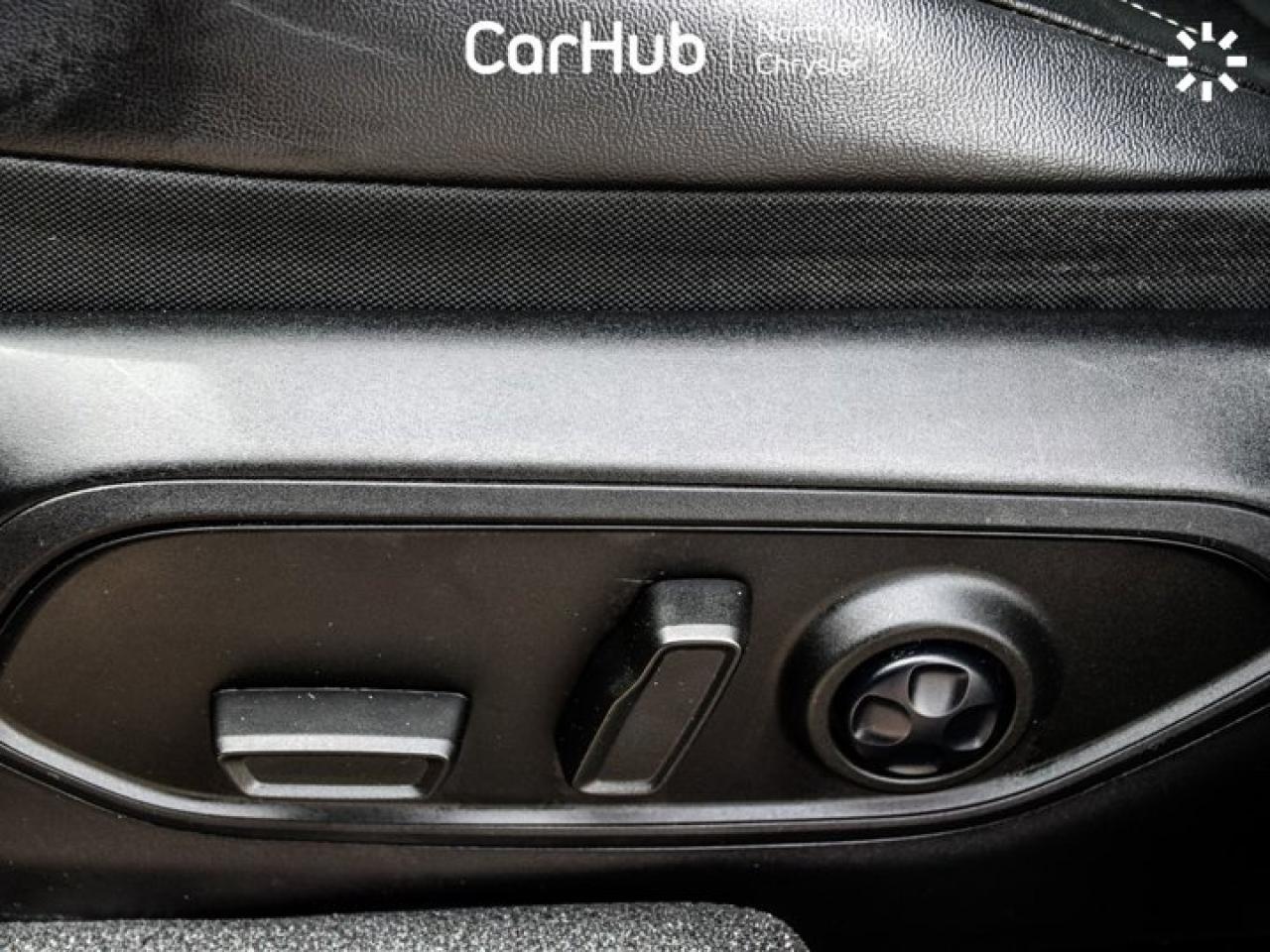 2021 Jeep Grand Cherokee L Limited Panoroof Luxury Tech Group II Uconnect 5 NAV Photo