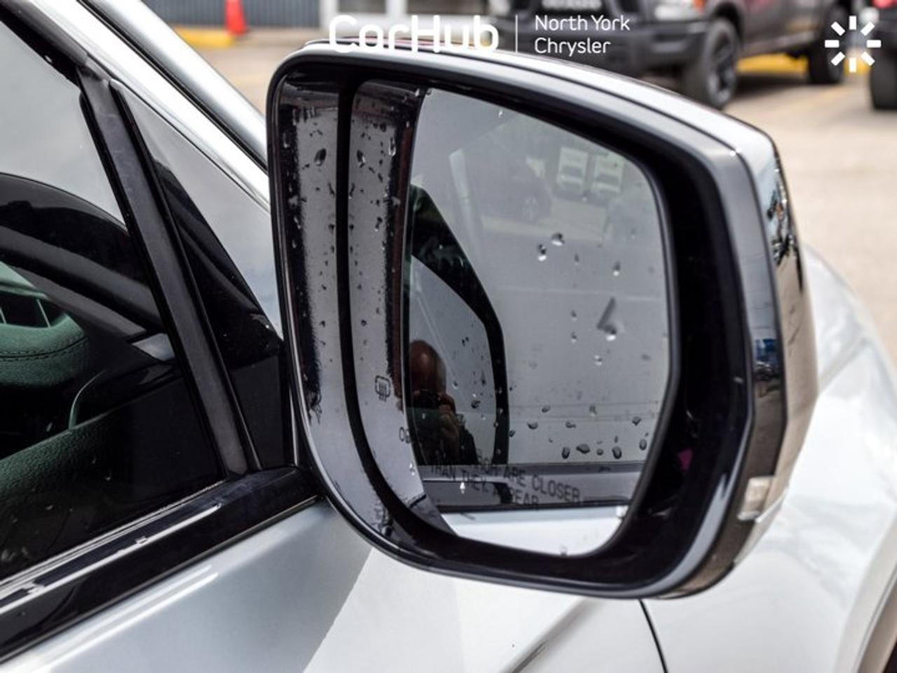 2021 Jeep Grand Cherokee L Limited Panoroof Luxury Tech Group II Uconnect 5 NAV Photo